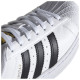 Adidas Superstar rt